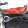 toyota sienta 2017 -TOYOTA--Sienta DBA-NSP170G--NSP170-7101000---TOYOTA--Sienta DBA-NSP170G--NSP170-7101000- image 16