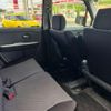 suzuki wagon-r 2005 quick_quick_CBA-MH21S_MH21S-836386 image 12