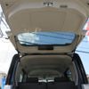 daihatsu tanto 2014 CFJ1565463 image 31