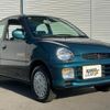 mitsubishi minica 1996 quick_quick_H31A_H31A-0508210 image 10