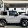 suzuki jimny-sierra 2022 -SUZUKI--Jimny Sierra 3BA-JB74W--JB74W-153137---SUZUKI--Jimny Sierra 3BA-JB74W--JB74W-153137- image 5