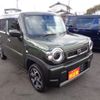 mazda flair 2023 -MAZDA 【倉敷 580ﾖ6788】--Flair MS92S--303377---MAZDA 【倉敷 580ﾖ6788】--Flair MS92S--303377- image 21