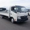 toyota dyna-truck 2012 GOO_NET_EXCHANGE_0402951A30240524W001 image 1