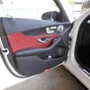 mercedes-benz c-class 2020 CFJ1599619 image 16