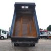isuzu forward 2012 CFJ1517682 image 13