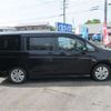 honda stepwagon 2010 -HONDA--Stepwgn RK5--RK5-1030138---HONDA--Stepwgn RK5--RK5-1030138- image 19