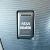nissan caravan-van 2013 -NISSAN--Caravan Van CBF-VR2E26--VR2E26-009914---NISSAN--Caravan Van CBF-VR2E26--VR2E26-009914- image 5