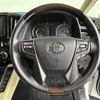 toyota alphard 2019 -TOYOTA--Alphard DBA-AGH35W--AGH35-0033764---TOYOTA--Alphard DBA-AGH35W--AGH35-0033764- image 21