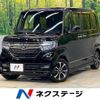 honda n-box 2019 -HONDA--N BOX DBA-JF3--JF3-1199398---HONDA--N BOX DBA-JF3--JF3-1199398- image 1