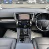 toyota alphard 2017 -TOYOTA--Alphard DBA-AGH30W--AGH30-0116248---TOYOTA--Alphard DBA-AGH30W--AGH30-0116248- image 17