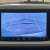 mazda carol 2020 CFJ1709174 image 4