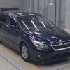 subaru impreza-wagon 2013 -SUBARU--Impreza Wagon DBA-GP3--GP3-011669---SUBARU--Impreza Wagon DBA-GP3--GP3-011669- image 10