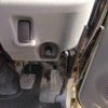 hino dutro 2014 CFJ8217134 image 30