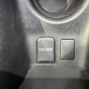 toyota prius 2016 quick_quick_DAA-ZVW50_ZVW50-6028165 image 13