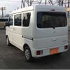 suzuki every 2024 -SUZUKI 【名変中 】--Every DA17V--745575---SUZUKI 【名変中 】--Every DA17V--745575- image 16