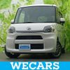 daihatsu tanto 2015 quick_quick_DBA-LA610S_LA610S-0049323 image 1