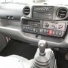 toyota dyna-truck 2016 -TOYOTA--Dyna XZU675--0006563---TOYOTA--Dyna XZU675--0006563- image 23