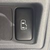 toyota sienta 2012 -TOYOTA--Sienta DBA-NCP81G--NCP81-5173921---TOYOTA--Sienta DBA-NCP81G--NCP81-5173921- image 5