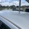 honda odyssey 2005 -HONDA--Odyssey DBA-RB1--RB1-3121501---HONDA--Odyssey DBA-RB1--RB1-3121501- image 9