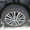 nissan elgrand 2023 CFJ1834031 image 10