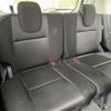 nissan serena 2019 -NISSAN--Serena DAA-GFC27--GFC27-162169---NISSAN--Serena DAA-GFC27--GFC27-162169- image 14