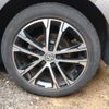 volkswagen golf 2019 -VOLKSWAGEN 【豊田 300ﾒ7428】--VW Golf 3DA-AUDFG--WVWZZZAUZKP094469---VOLKSWAGEN 【豊田 300ﾒ7428】--VW Golf 3DA-AUDFG--WVWZZZAUZKP094469- image 4