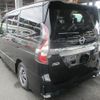 nissan serena 2020 quick_quick_DAA-HFC27_HFC27-064543 image 2