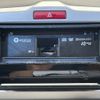 honda freed 2012 -HONDA--Freed DAA-GP3--GP3-1056617---HONDA--Freed DAA-GP3--GP3-1056617- image 11
