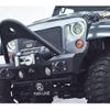 jeep wrangler 2012 quick_quick_ABA-JK36L_1C4HJWLG9CL258872 image 5