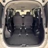 toyota voxy 2014 481 image 51