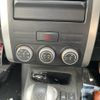 nissan x-trail 2012 CFJ1801765 image 26