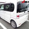 daihatsu tanto 2009 -DAIHATSU--Tanto L375S--0198087---DAIHATSU--Tanto L375S--0198087- image 2