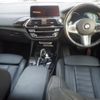 bmw x3 2018 -BMW 【愛媛 390ら】--BMW X3 TX20-WBATX32080LB25768---BMW 【愛媛 390ら】--BMW X3 TX20-WBATX32080LB25768- image 4