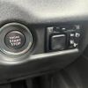 suzuki jimny 2021 -SUZUKI--Jimny 3BA-JB64W--JB64W-187934---SUZUKI--Jimny 3BA-JB64W--JB64W-187934- image 22