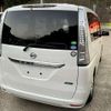 nissan serena 2014 quick_quick_DAA-HC26_HC26-107675 image 2