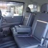 nissan serena 2024 -NISSAN 【倉敷 300ﾇ1867】--Serena 6AA-GFC28--GFC28-045217---NISSAN 【倉敷 300ﾇ1867】--Serena 6AA-GFC28--GFC28-045217- image 4