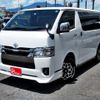 toyota hiace-van 2022 -TOYOTA 【岐阜 400ﾌ4919】--Hiace Van 3DF-GDH206V--KDH206-2024585---TOYOTA 【岐阜 400ﾌ4919】--Hiace Van 3DF-GDH206V--KDH206-2024585- image 40