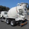 hino profia 2024 -HINO--Profia 2DG-FS1AGE--FS1AG-00000---HINO--Profia 2DG-FS1AGE--FS1AG-00000- image 4