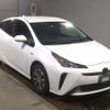 toyota prius 2020 -TOYOTA--Prius DAA-ZVW51--ZVW51-6161566---TOYOTA--Prius DAA-ZVW51--ZVW51-6161566- image 4