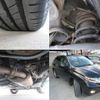 lexus rx 2009 CFJ1741488 image 6