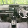 toyota probox 2024 CFJ1644310 image 2