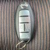 nissan elgrand 2017 -NISSAN--Elgrand DBA-PE52--PE52-054203---NISSAN--Elgrand DBA-PE52--PE52-054203- image 24