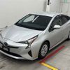 toyota prius 2017 -TOYOTA--Prius ZVW50-8072714---TOYOTA--Prius ZVW50-8072714- image 5