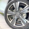 lexus ux 2018 CFJ1765260 image 13