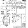 daihatsu hijet-van 2015 -DAIHATSU--Hijet Van S331V-0126717---DAIHATSU--Hijet Van S331V-0126717- image 3