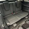 nissan x-trail 2014 -NISSAN--X-Trail DBA-T32--T32-007184---NISSAN--X-Trail DBA-T32--T32-007184- image 9