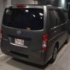 nissan caravan-van 2023 CFJ1845907 image 6