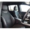 mercedes-benz glb-class 2021 CFJ1677482 image 6