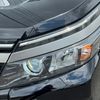 toyota voxy 2016 465 image 55