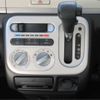 suzuki alto-lapin 2012 CFJ1659487 image 8